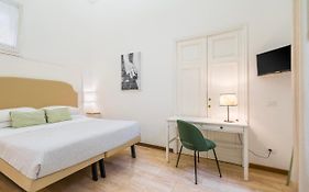 Vin Novo Rooms & Apartments
